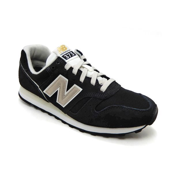 New Balance ニューバランス メンズ スニーカー クラシック