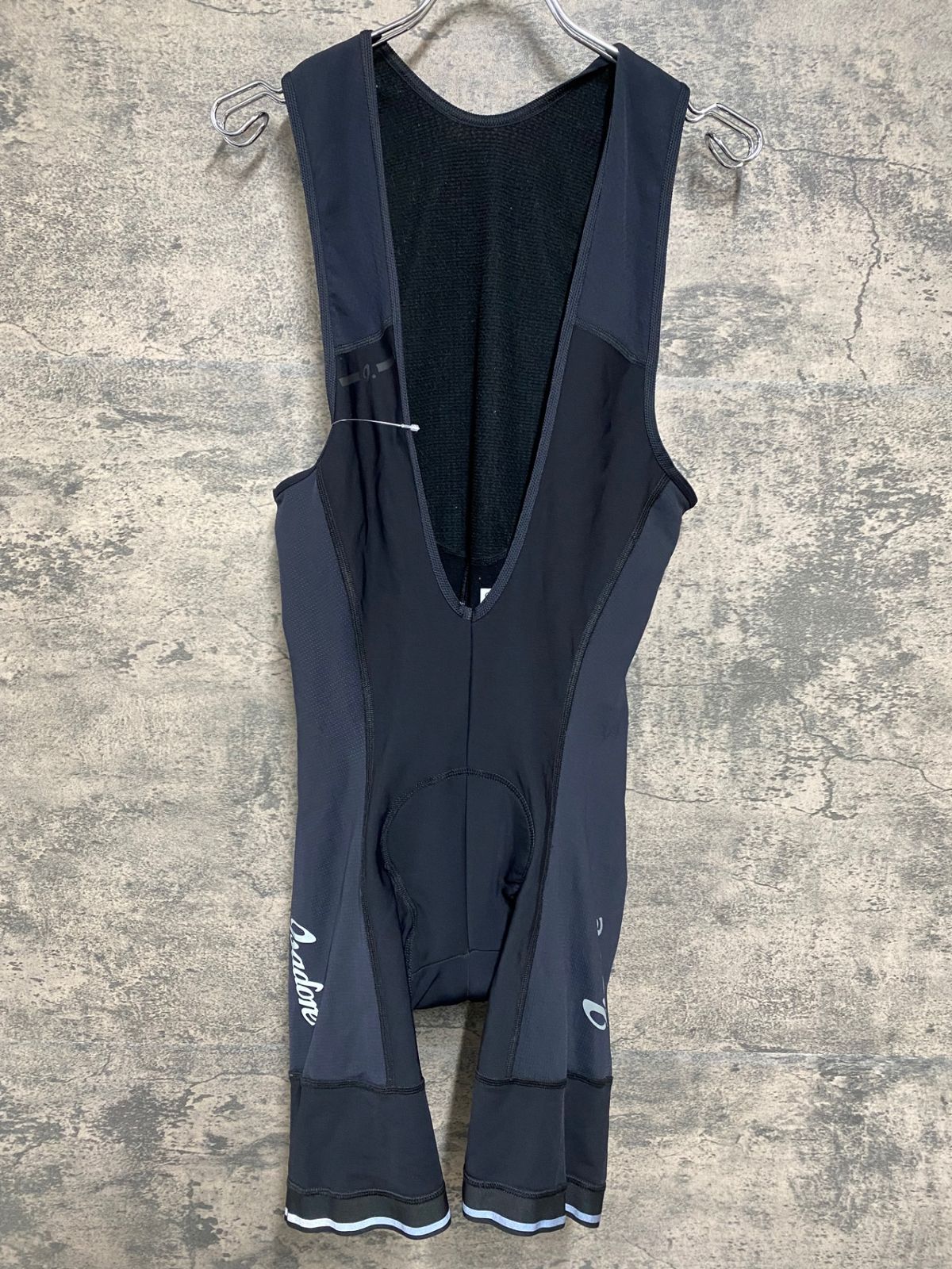 楽天市場】エルベシャプリエ ブルーの通販 【希少バック】713C エルベ