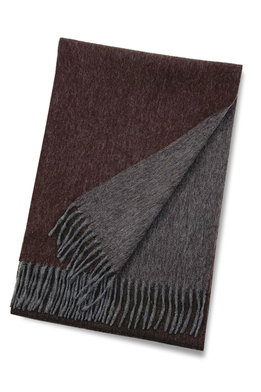 新品 Joshua Ellis CPG51569 ストール ウィンドウペン CATEGORY Stole