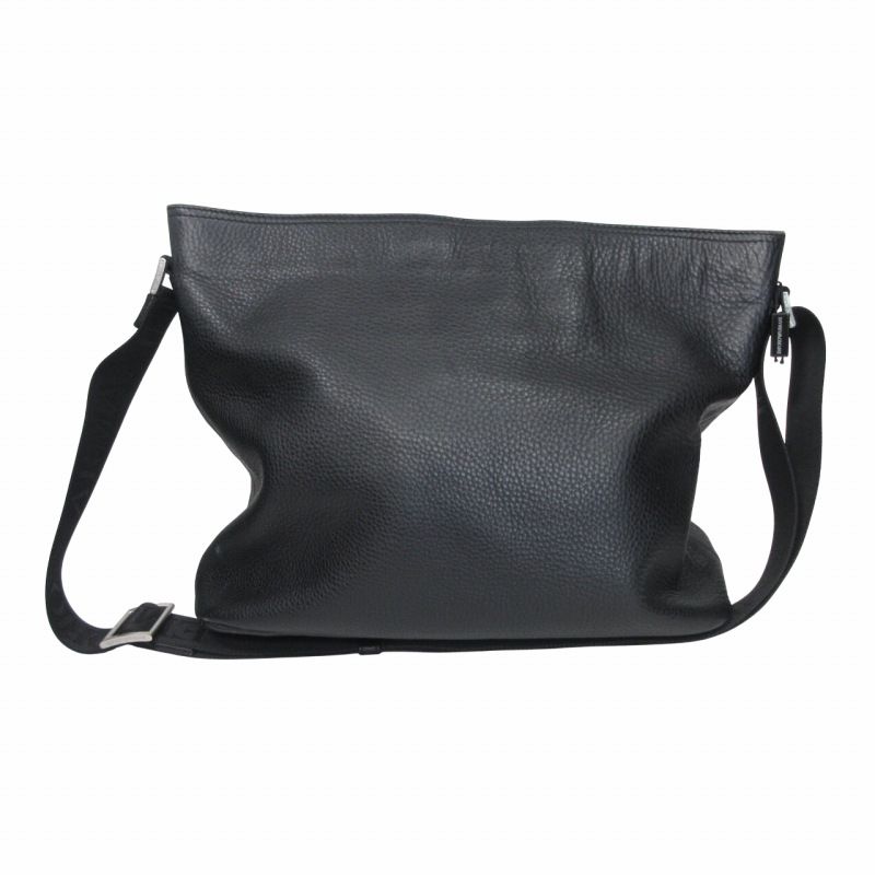 【ポーグさま専用】エンポリオ アルマーニ ショルダーバッグ メッセンジャー エンポリオ アルマーニ EMPORIO ARMANI EMPORIO ARMANI