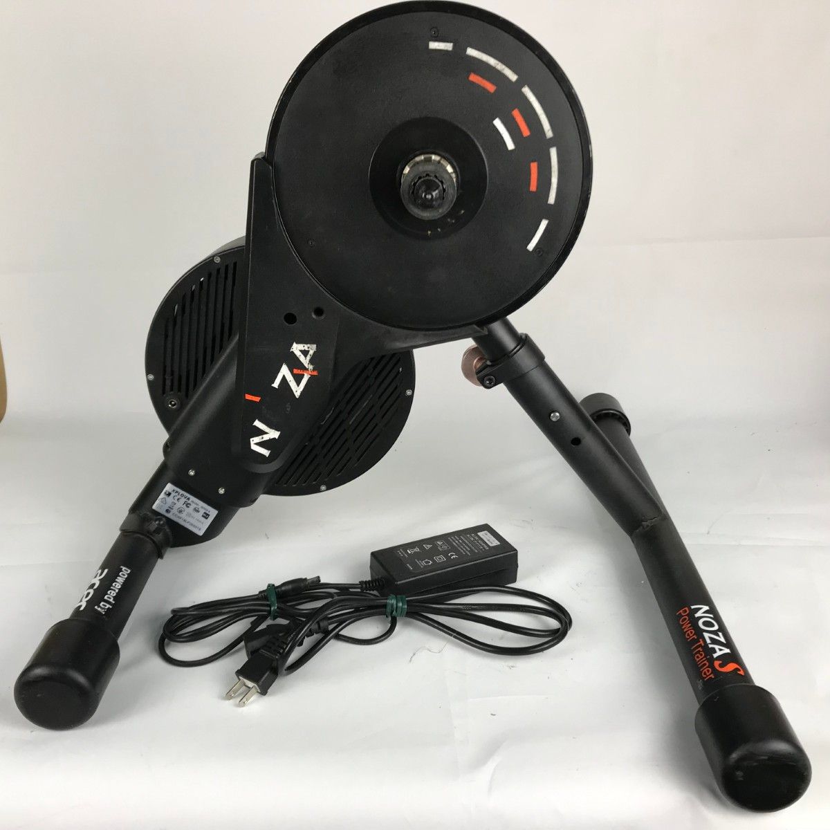 Wahoo KICKR ROLLR ローラー台 引き取り限定 Wahoo KICKR ROLLR ワフー