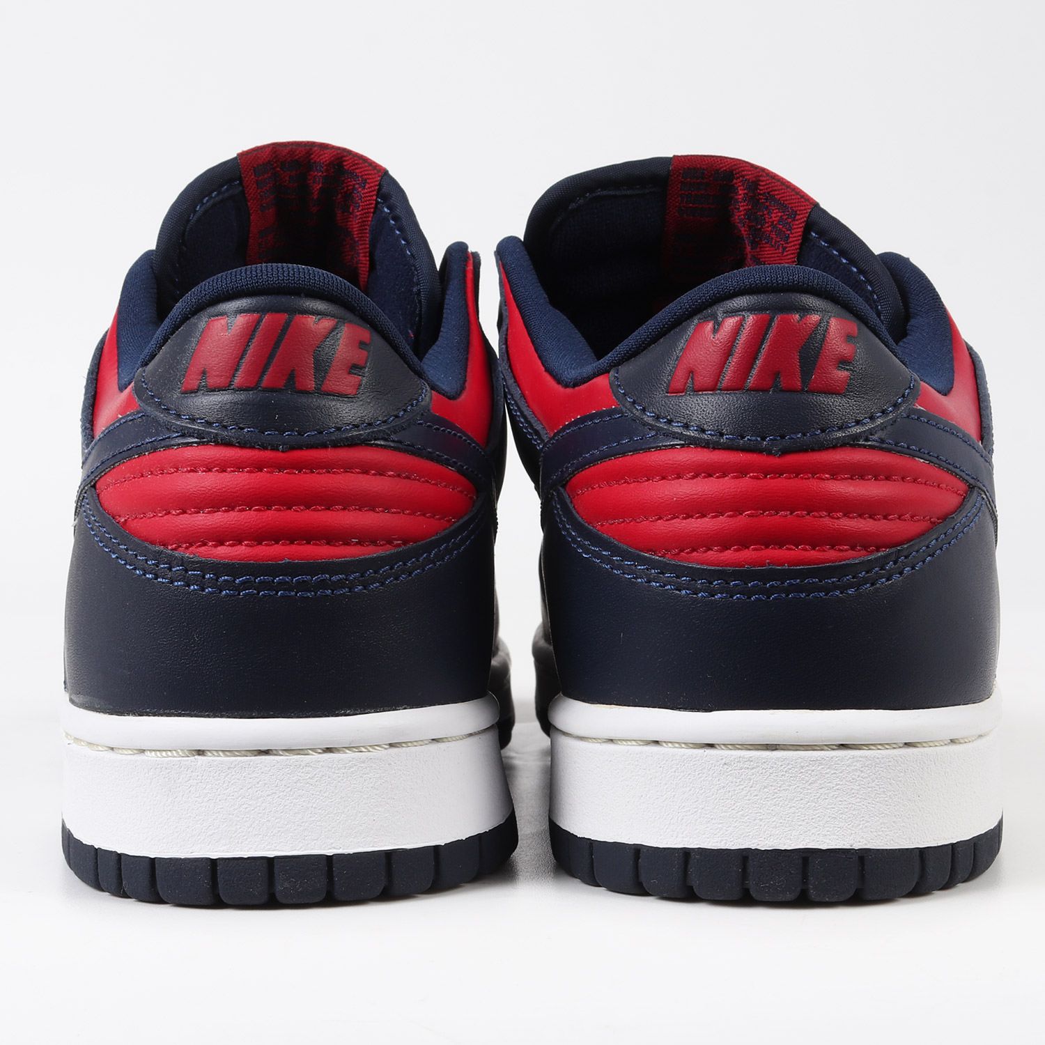 新品 NIKE ナイキ DUNK LOW 1999年製 / 630358-641 /デッドストック