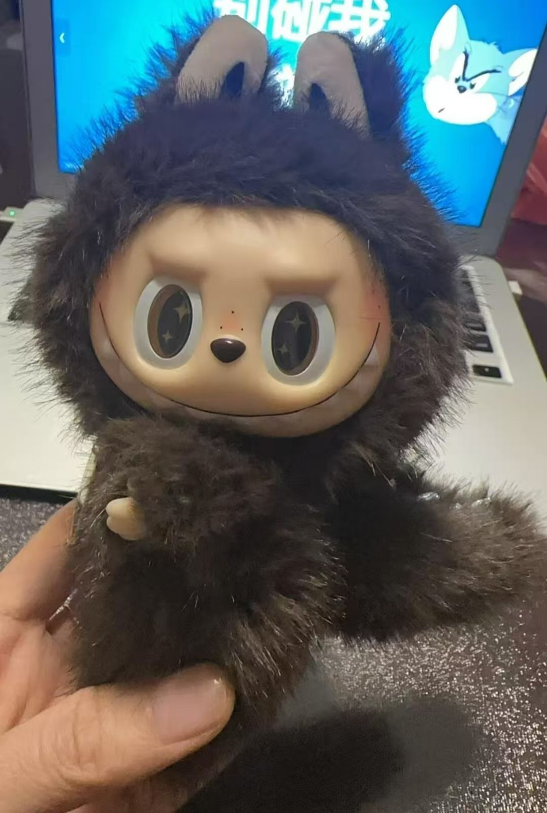 Labubu