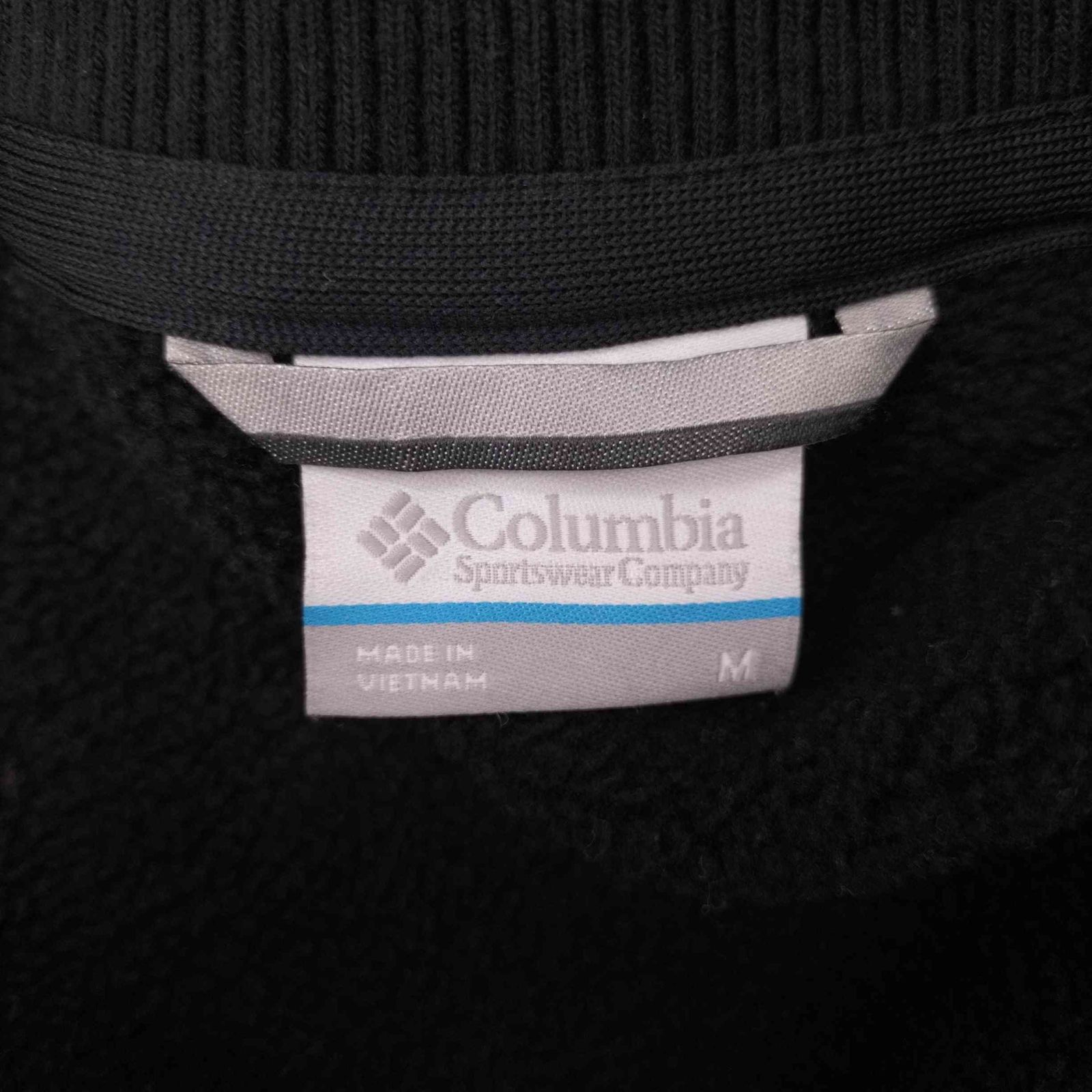 コロンビアスポーツウェア Columbia Sportswear ファルコンロック 