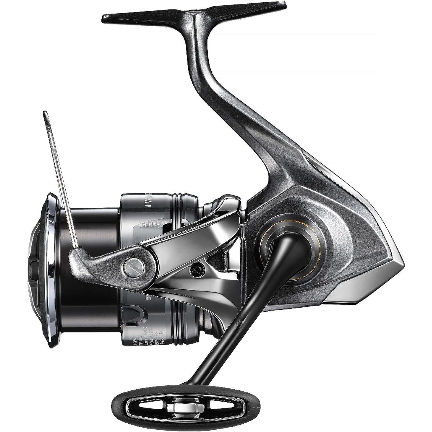 SHIMANO ストラディックSW 5000XG シマノ ストラディック SW 5000XG
