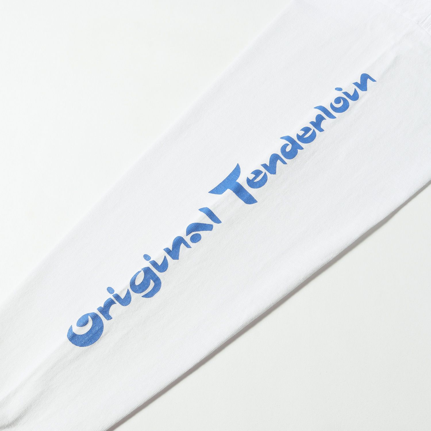 TENDERLOIN テンダーロイン Tシャツ サイズ:M 19SS シヴァ神 
