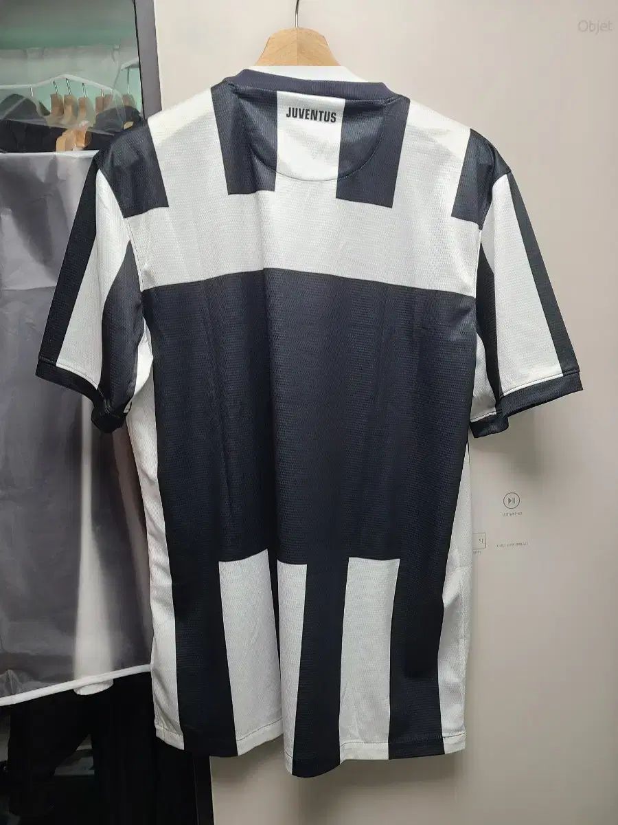 12 ー 13 ユヴェントスFC ホーム ユベントス(Juventus)2012-2013 H