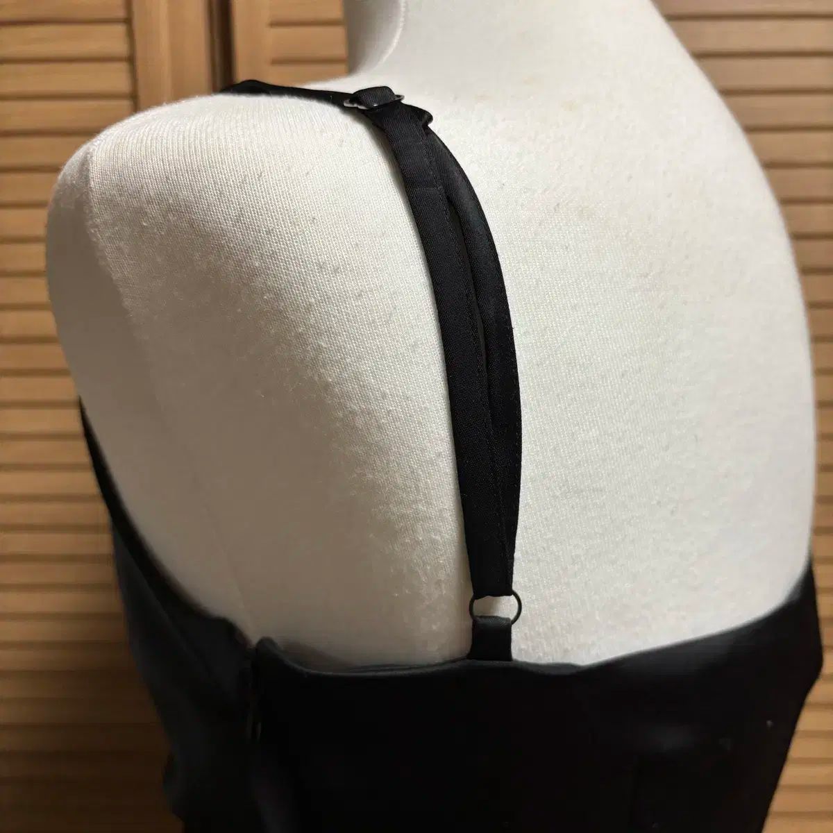 グレースユー 10