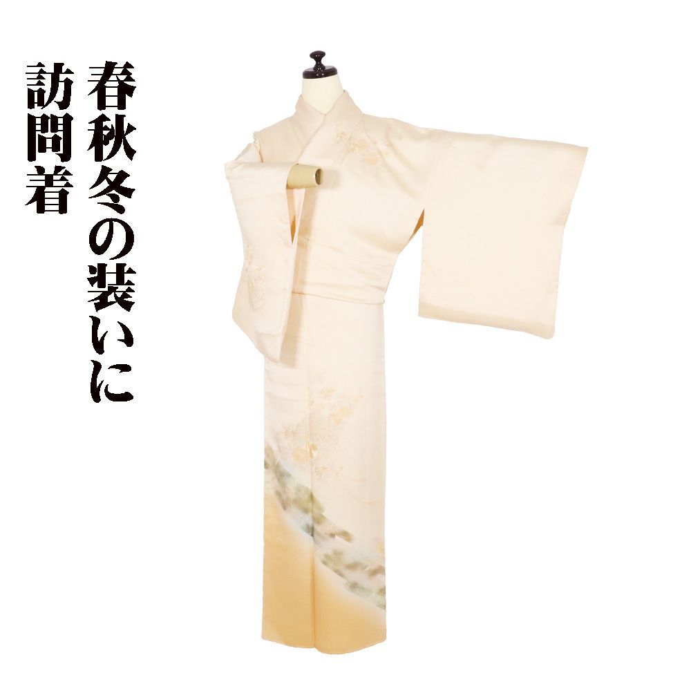 乃木坂46 Mobile NOGIめくり S賞 BIGアクリルスタンド 小川彩 乃木坂46