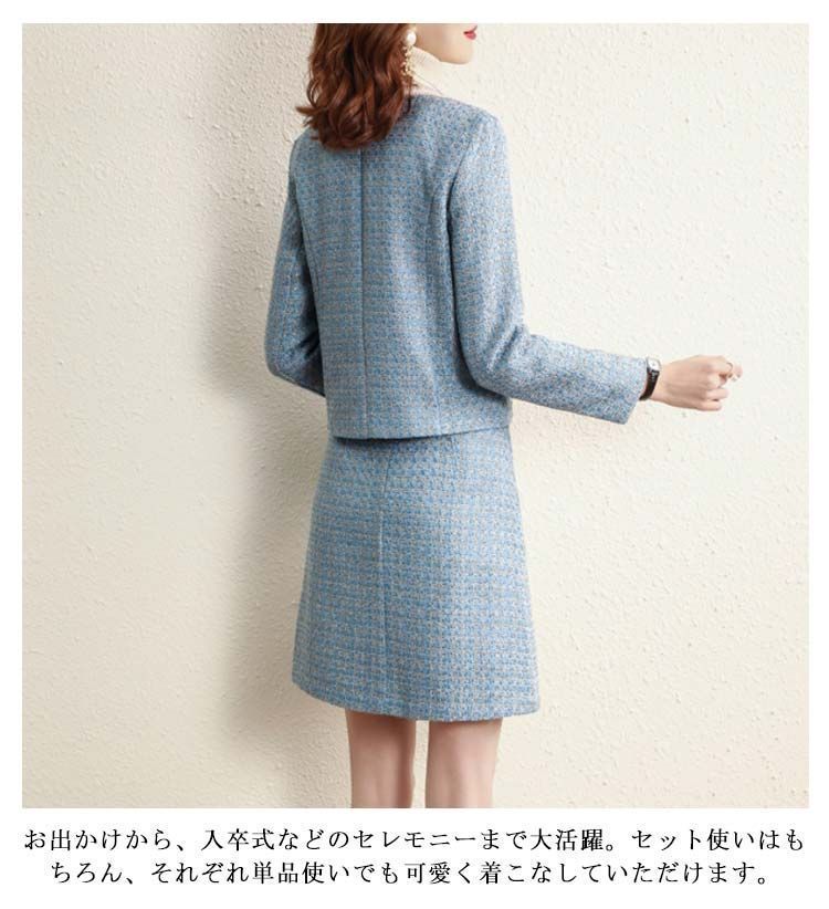 卒業式