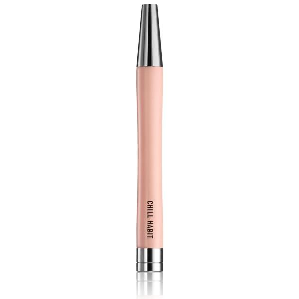 チルハビット CHILL HABIT 水パイプ水タバコ ストロベリーシェイク