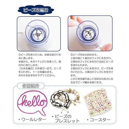 のサムネイル