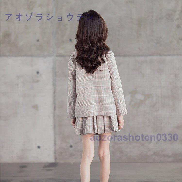 子供服