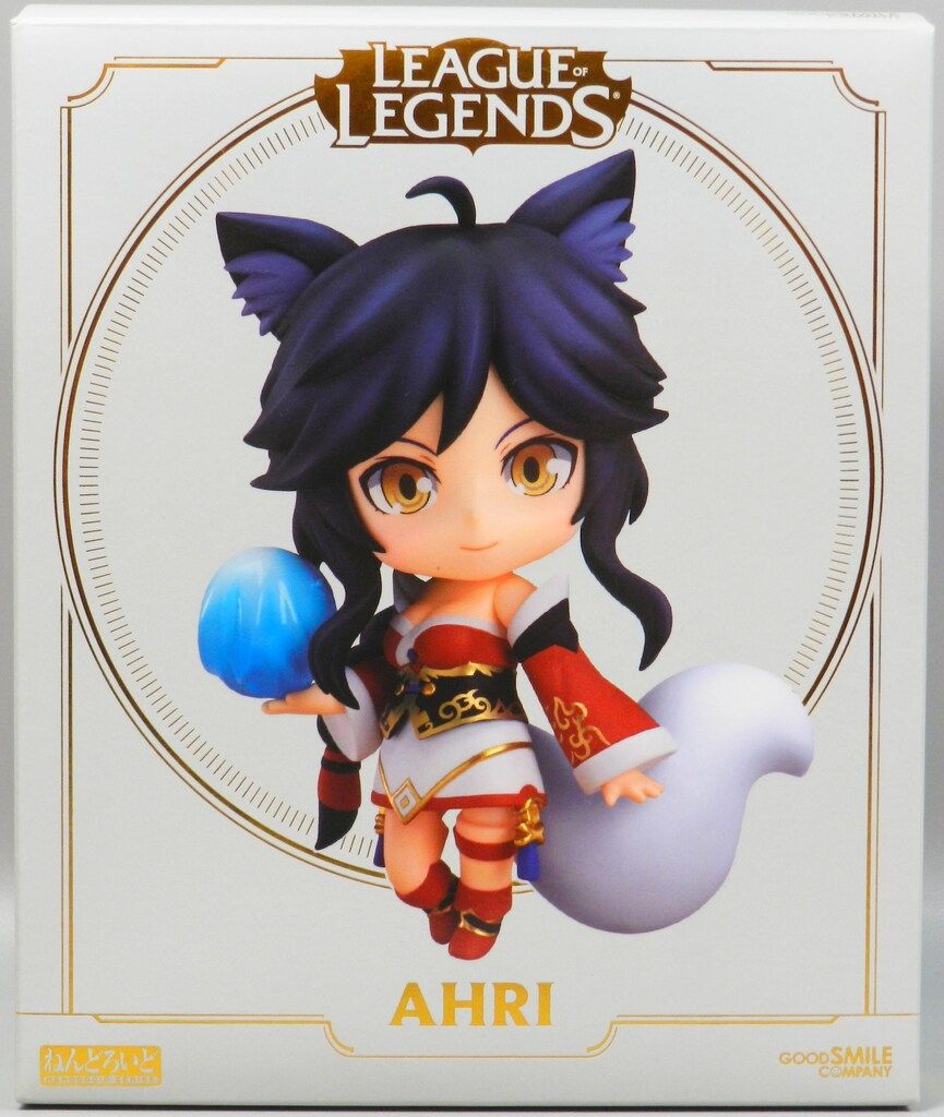 コカコーラ ボーリング型ミュージック貯金箱 アルカナ アーリ リロール レア!]コカ·コーラ 自動販売型 貯金箱