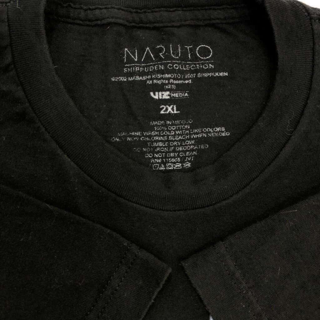 Ｔシャツ