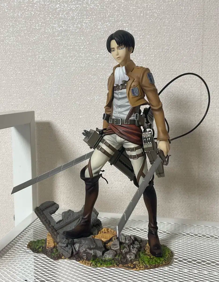 v125G用ブラックデビルマスク+v125g用赤紫赤カプラー付き v125g用ブラックデビルマスク+v125g用赤紫赤カプラー付き