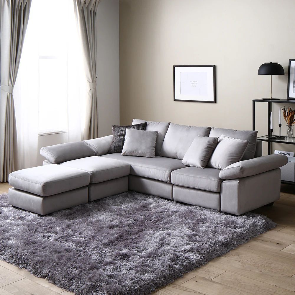 美品】セヴィルロウ×ドーメル AB5セットアップスーツ 2025年最新