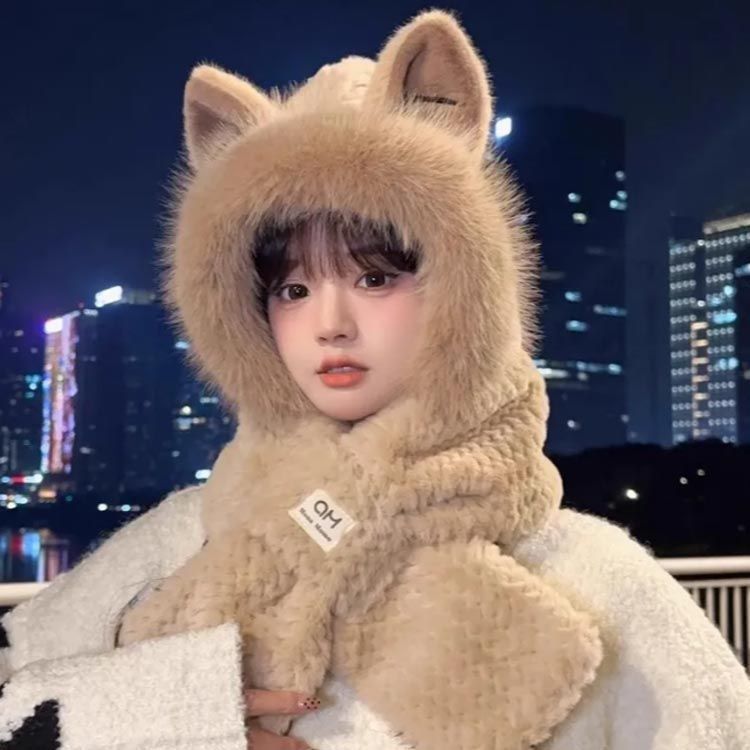 ブラック 腕時計収納