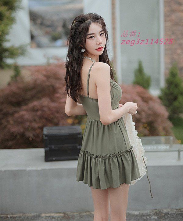 女性 撮影用