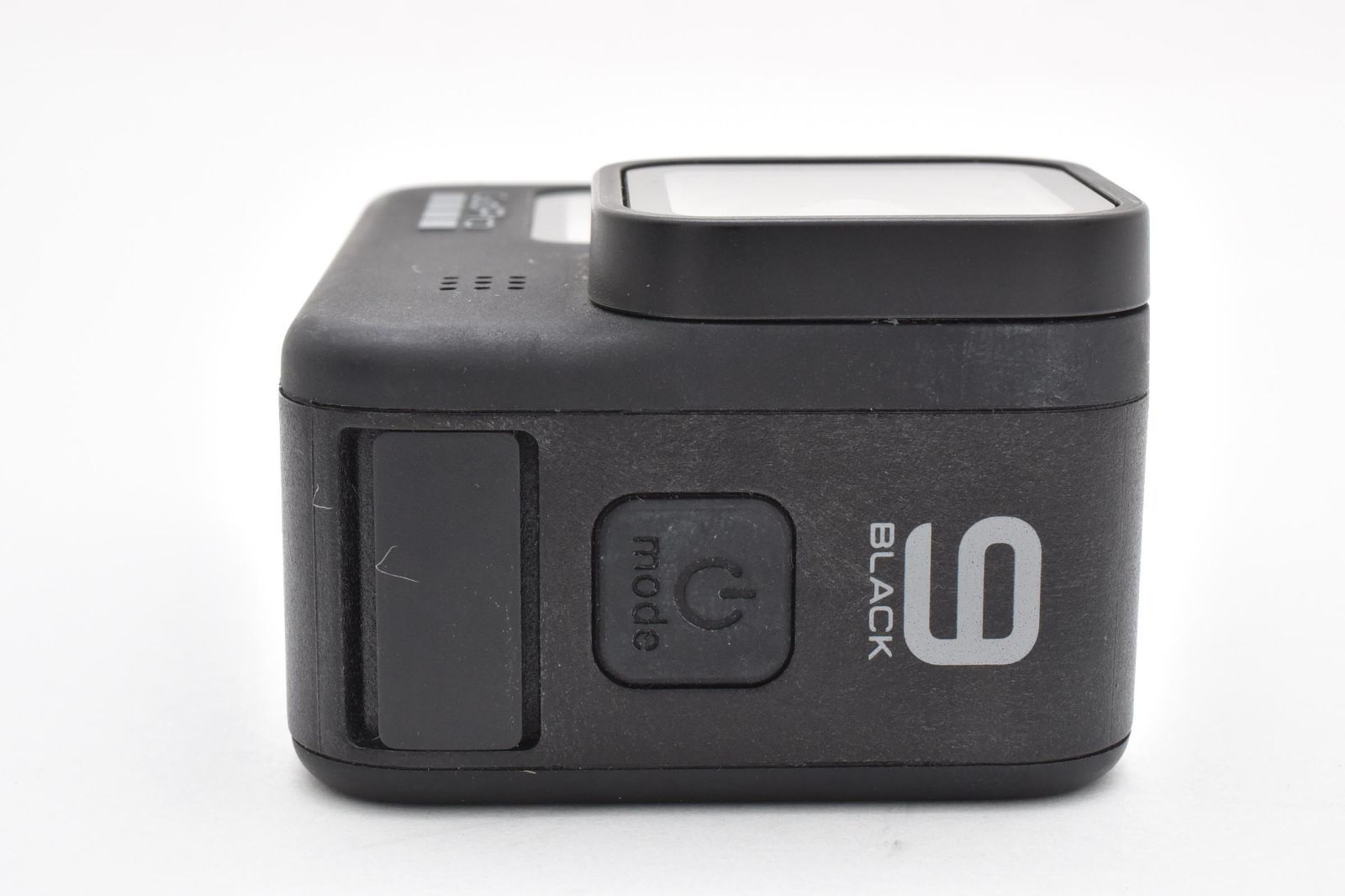 アクションカメラセット c