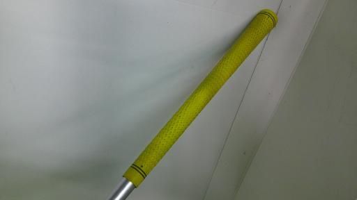 ブリヂストン JGR HYBRID FORGED 4 S アイアンセット IR Air Speeder J 16-12 I フレックスその他 メンズ 男性用 右利き 右用 Cランク ゴルフクラブ