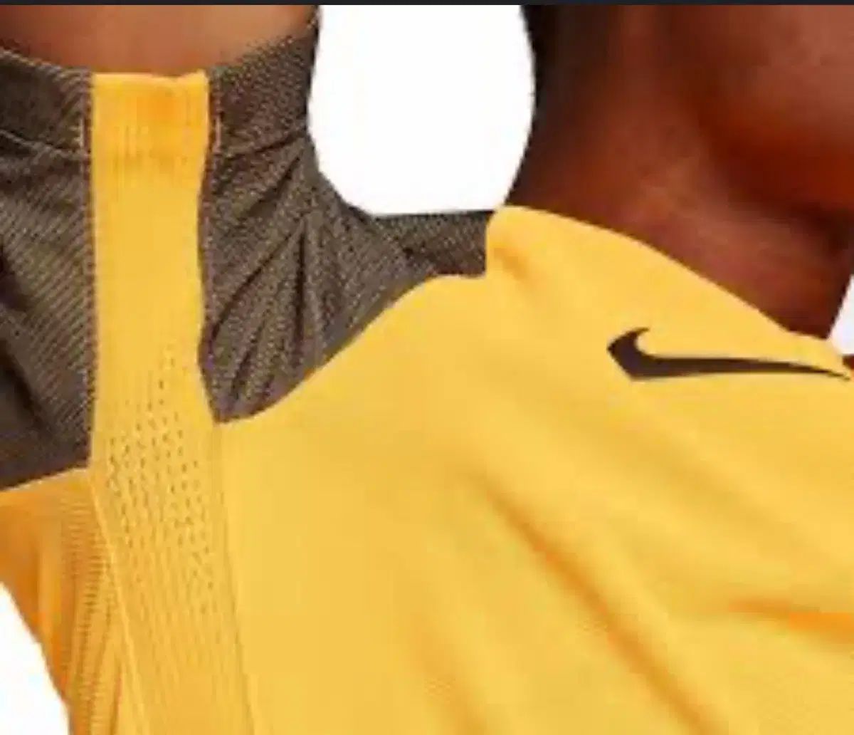NIKE ナイキ