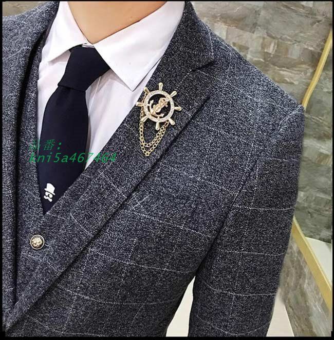 ストレッチ フォーマル