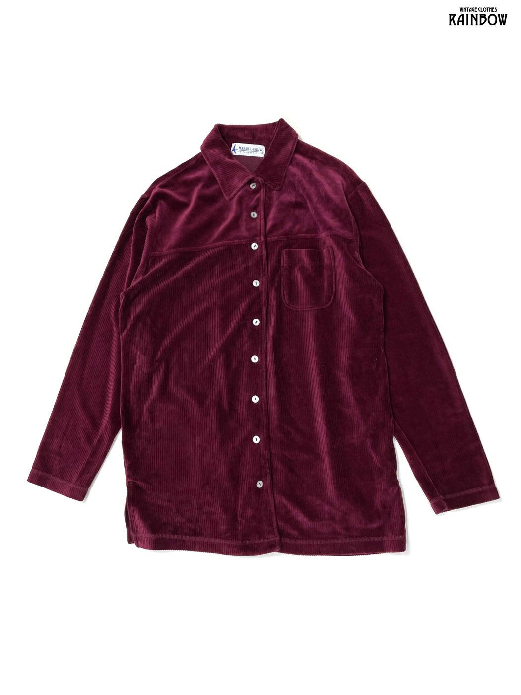 ボルドー otu2508080