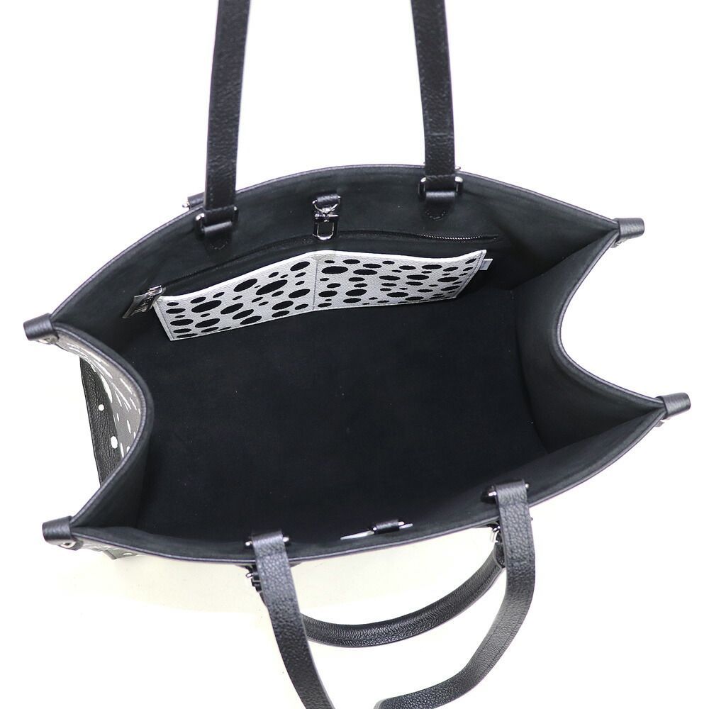 モノグラムアンプラント