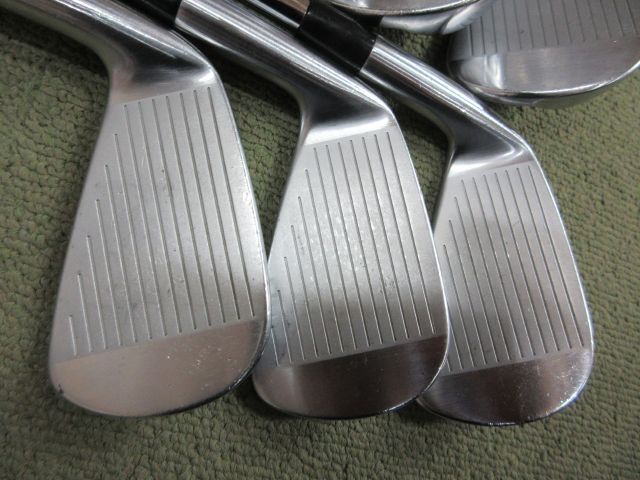 6本セット|S|24