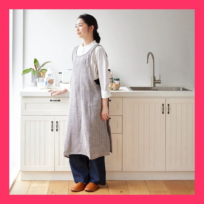 カーハート オーバーオール 80-90s エプロン付き ダブルニー vcm 90s