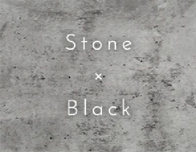 ダイニングテーブル ダイニングテーブルセット