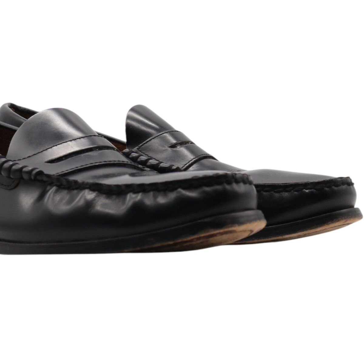 フローシャイム Florsheim