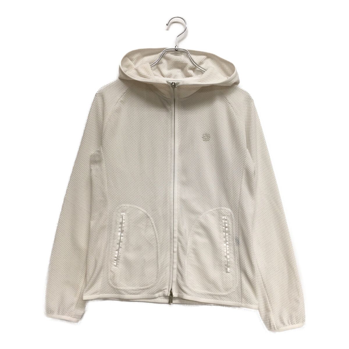 TFW49 レディースウェア TFW49 ゴルフウェア 注目のゴルフブランド