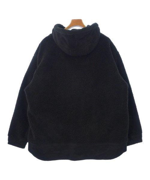 COMFY OUTDOOR GARMENT ブルゾン（その他） メンズ 【古着】【中古】【送料無料】