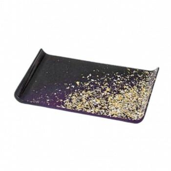 ジュディス ガイガー JUDITH  「Teacup」赤 ジュディス ガイガー JUDITH GEIGER 「Teacup」赤