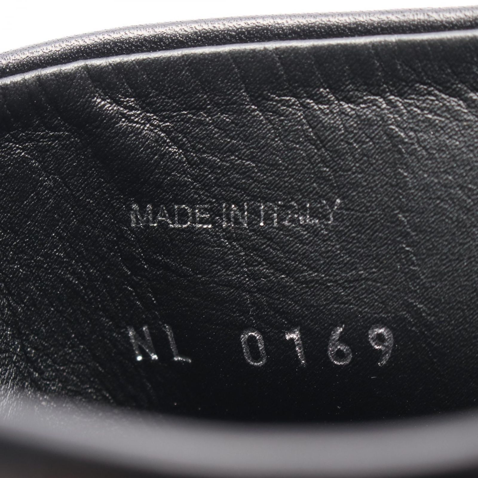 ラプソディライン