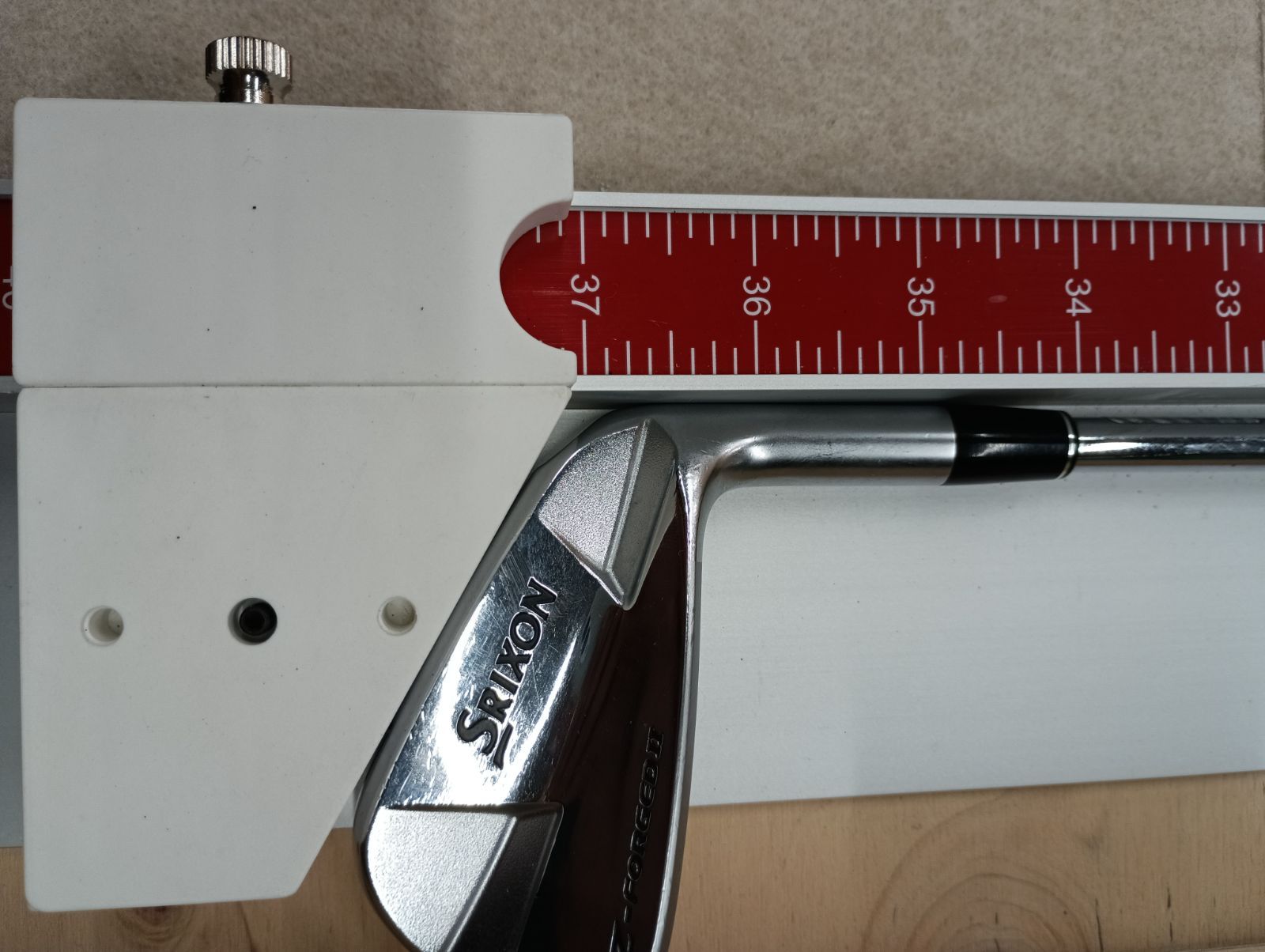 【美品】スリクソン Zフォージド DG S200DST 5～P 6本 美品スリクソン Zフォージド DG S200DST 5～P 6本 公式通販