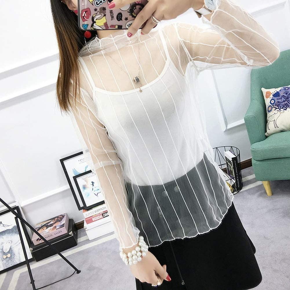 ホワイト レース装飾 下着 Sサイズ ホワイト レース装飾 下着 Sサイズ レディースのショーツ | 三越伊勢丹