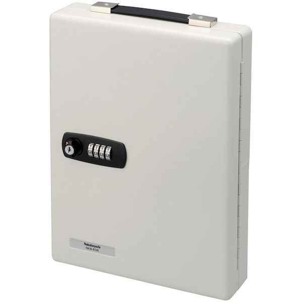 リクエストオーダー2 フリルが主役のフラップファスナー付トート