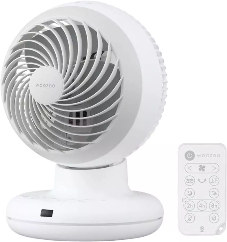 リファビューテック ドライヤー シルバー ホルダー付き