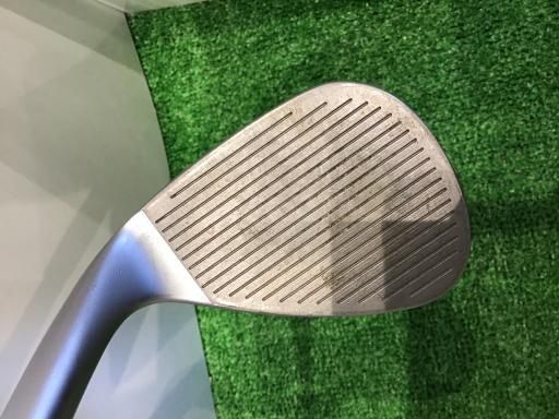 WEDGE 95