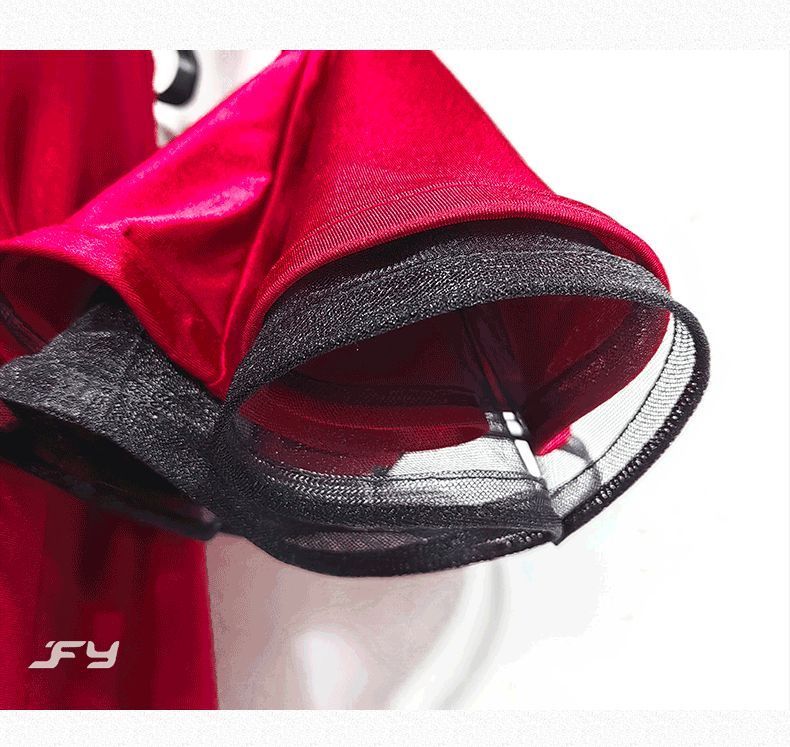 ダンス洋服 撮影会