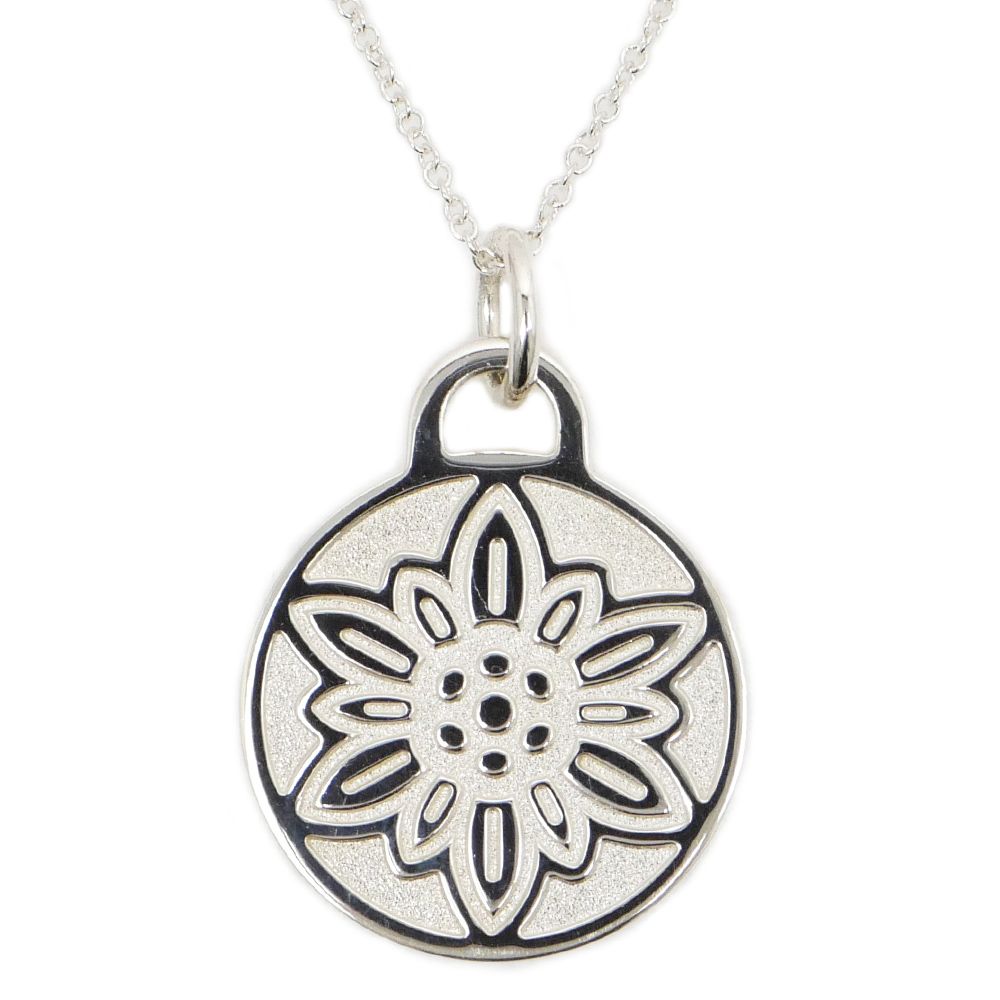 名東】ティファニー ネックレス GO WOMEN 2023 名古屋ウィメンズ