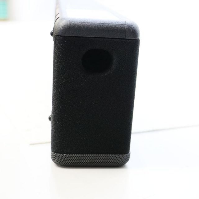 美品 SONY HT-A7000 7.1.2chフラッグシップサウンドバー 元箱あり