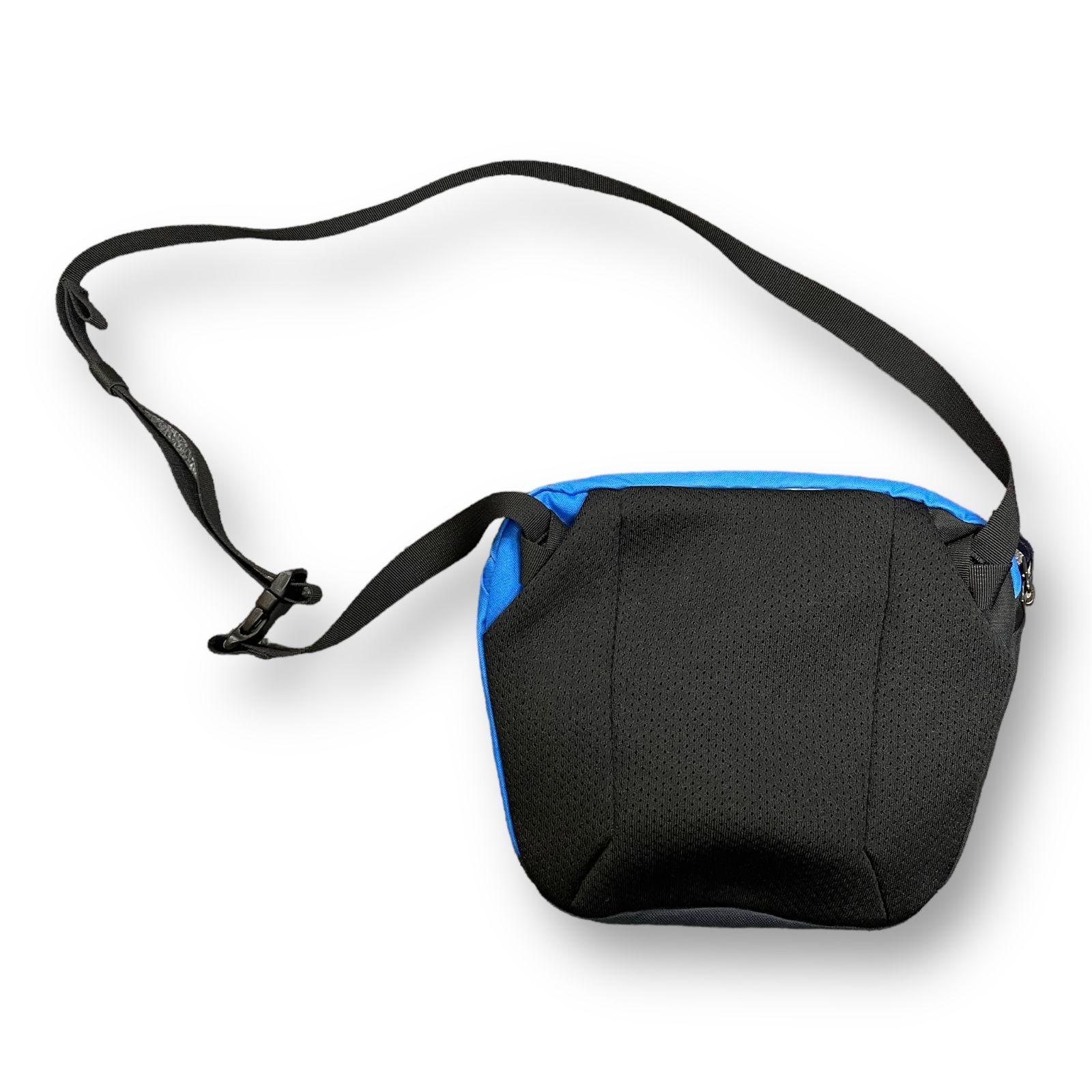 ARC'TERYX × BEAMS / 別注 ARC Mantis 2 Waistpack マンチス