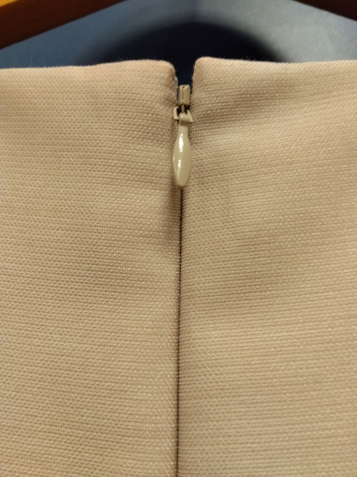 エムズグレイシーワンピース