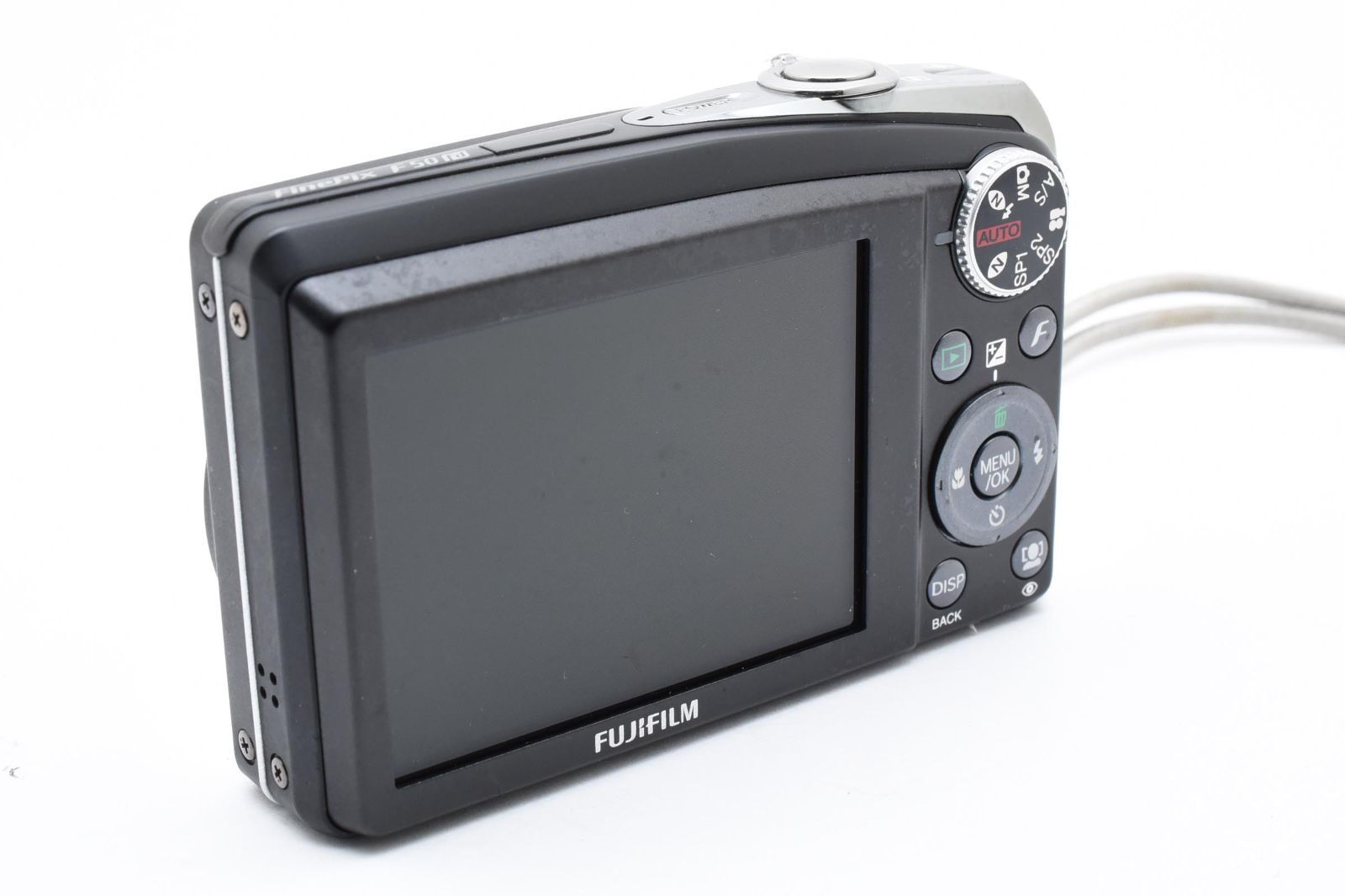 F50fd LL330