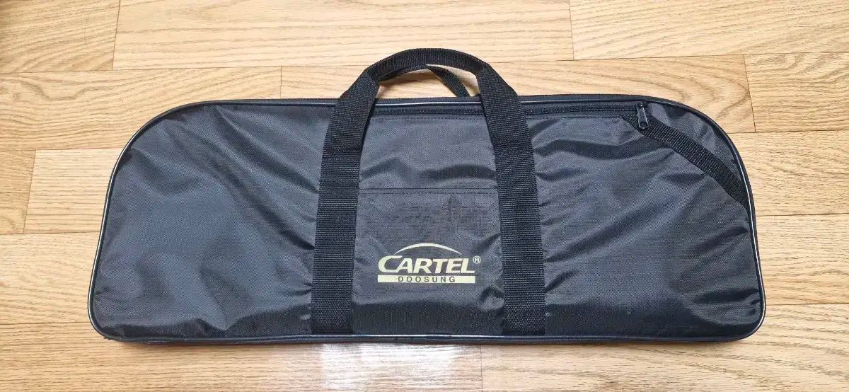 【雷市場（ポンジャン）商品韓国直送】 サミック セージ 50 ポンド ベアボウ