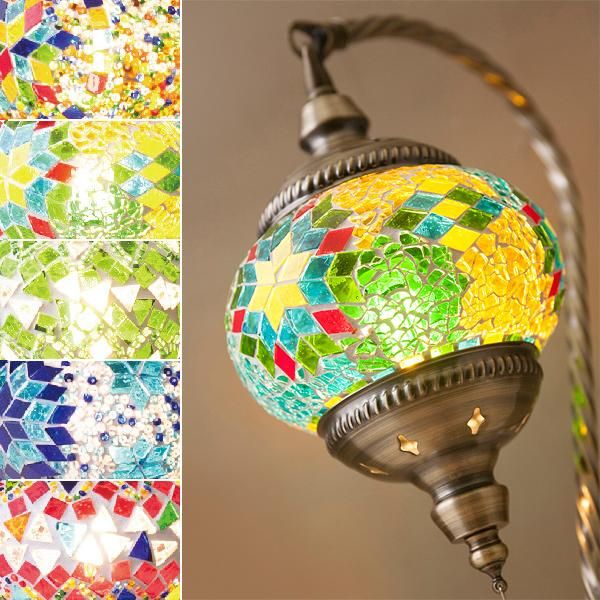 楽天市場】オイルランプ アンティーク（ホビー）の通販 ☆オイルランプ